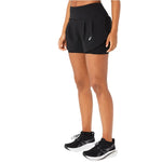 Asics Road 2-N-1 3.5IN Short W 2012C975-001 Short - Sportmania.hu
