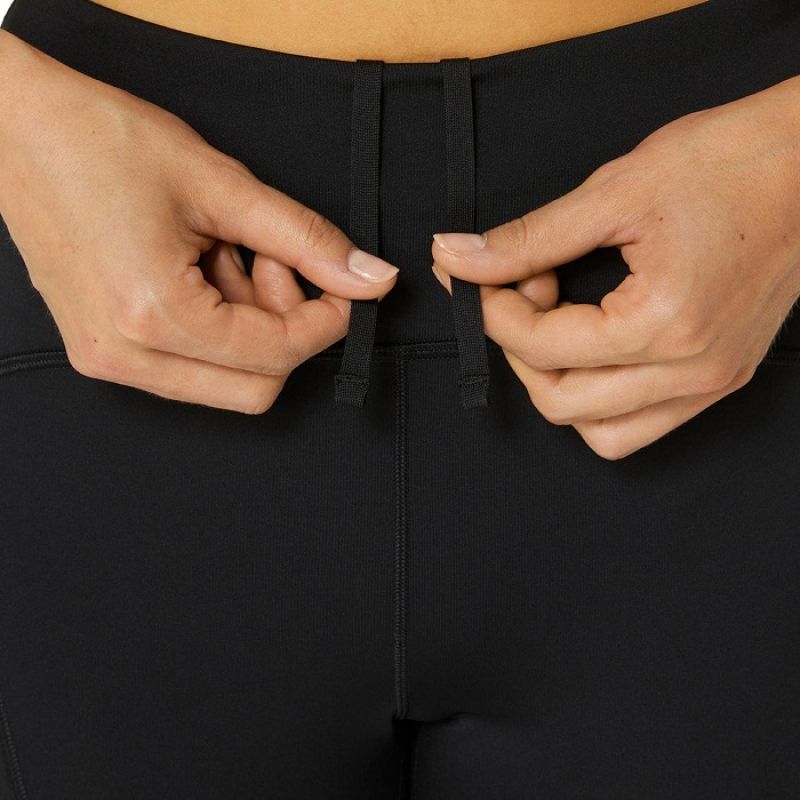 Asics Road High Waist Tight W 2012C968001 leggings - Sportmania.hu
