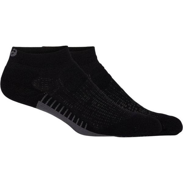 Asics Road+ Run Quarter Sock 3013A796001 Zokni