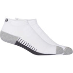 Asics Road+ Run Quarter Sock 3013A796100 - Sportmania.hu