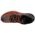 Asics Running Asics Fujispeed M férfi Futócipő 1011B330-001