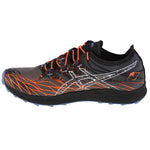 Asics Running Asics Fujispeed M férfi Futócipő 1011B330-001