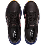 Asics Running Asics Gel-Pulse 14 Gtx W 1012B317 001 Cipő - Sportmania.hu
