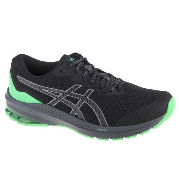 Asics Running shoes Asics GT-1000 11 Lite-Show M 1011B480-001 Cipő