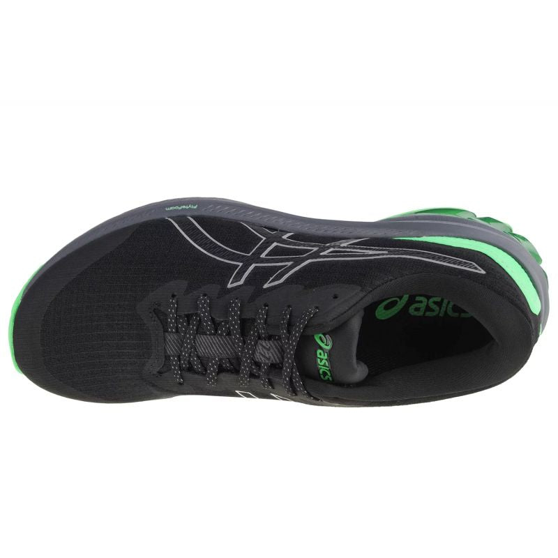 Asics Running Asics GT-1000 11 Lite-Show M 1011B480-001 Cipő - Sportmania.hu