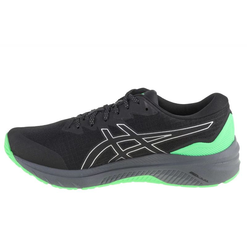 Asics Running shoes Asics GT-1000 11 Lite-Show M 1011B480-001 Cipő