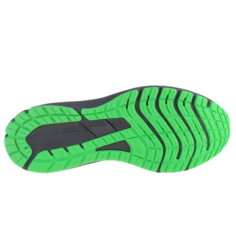 Asics Running shoes Asics GT-1000 11 Lite-Show M 1011B480-001 Cipő