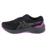 Asics Running Asics GT-1000 11 Lite-Show W női Futócipő 1012B307-001