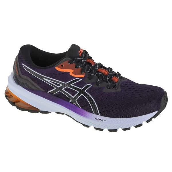Asics Running shoes Asics GT-1000 11 TR W 1012B388-001 Cipő