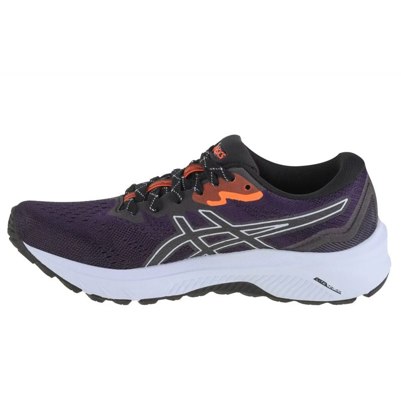 Asics Running shoes Asics GT-1000 11 TR W 1012B388-001 Cipő