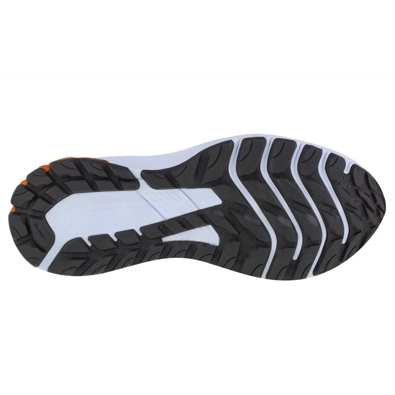 Asics Running shoes Asics GT-1000 11 TR W 1012B388-001 Cipő