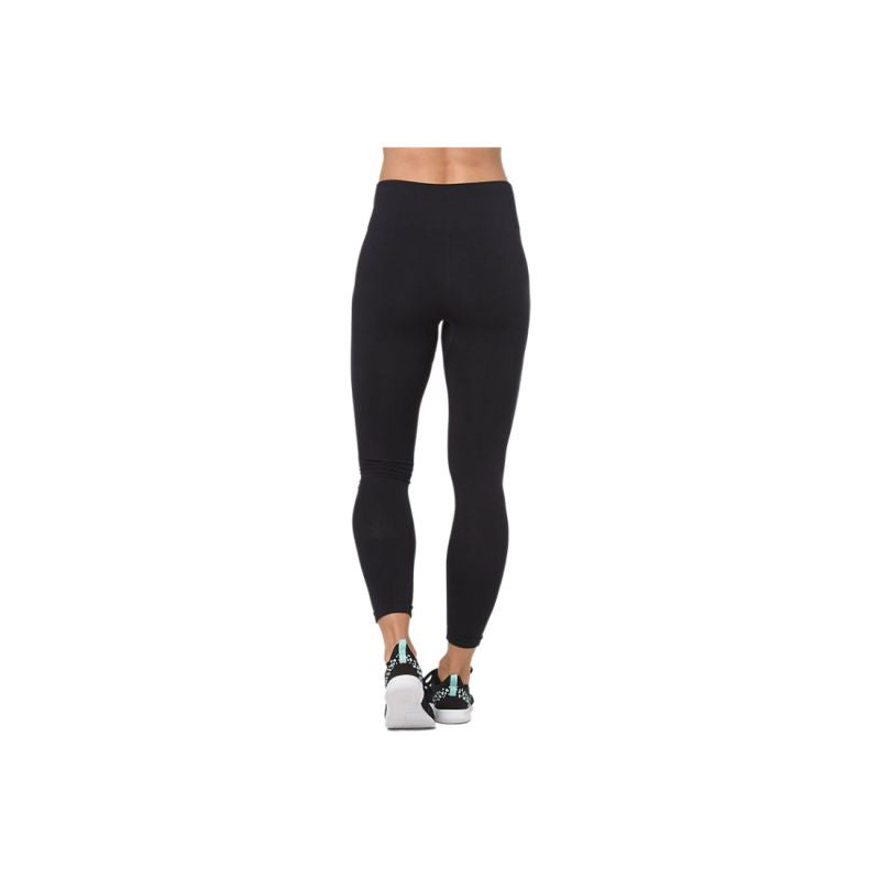 Asics Seamless Cropped Tight W 2032A387-001 Ruházat - Sportmania.hu