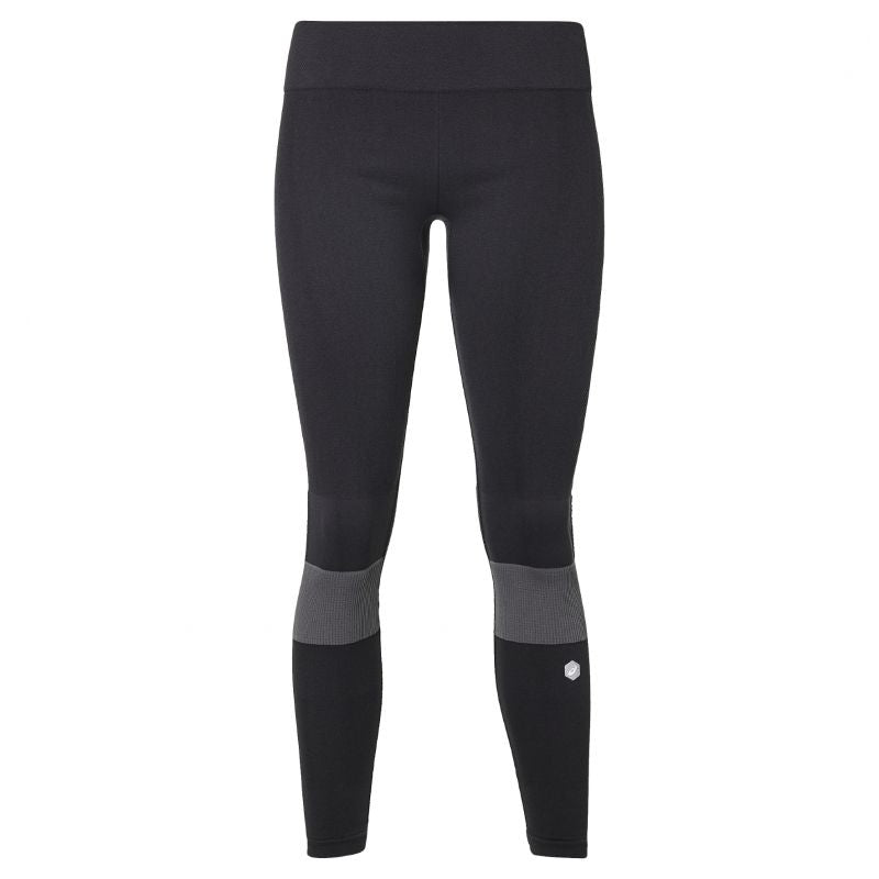 Asics Seamless Tight W 2032a237-001 Leggings Futó ruházat