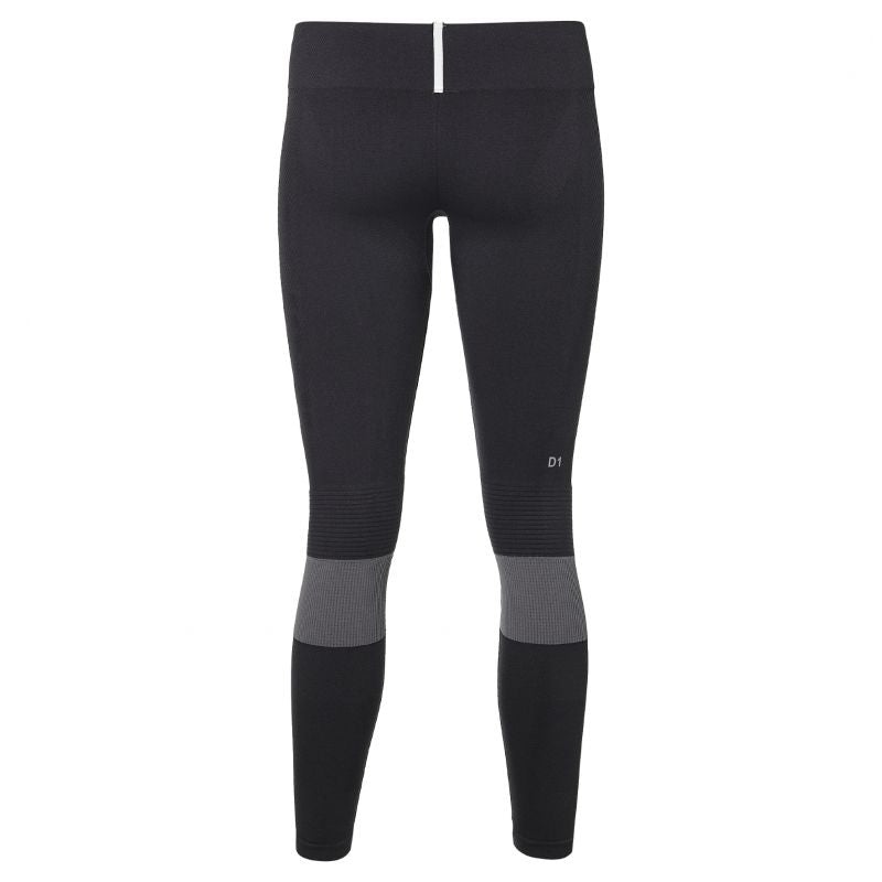 Asics Seamless Tight W 2032a237-001 Leggings Futó ruházat
