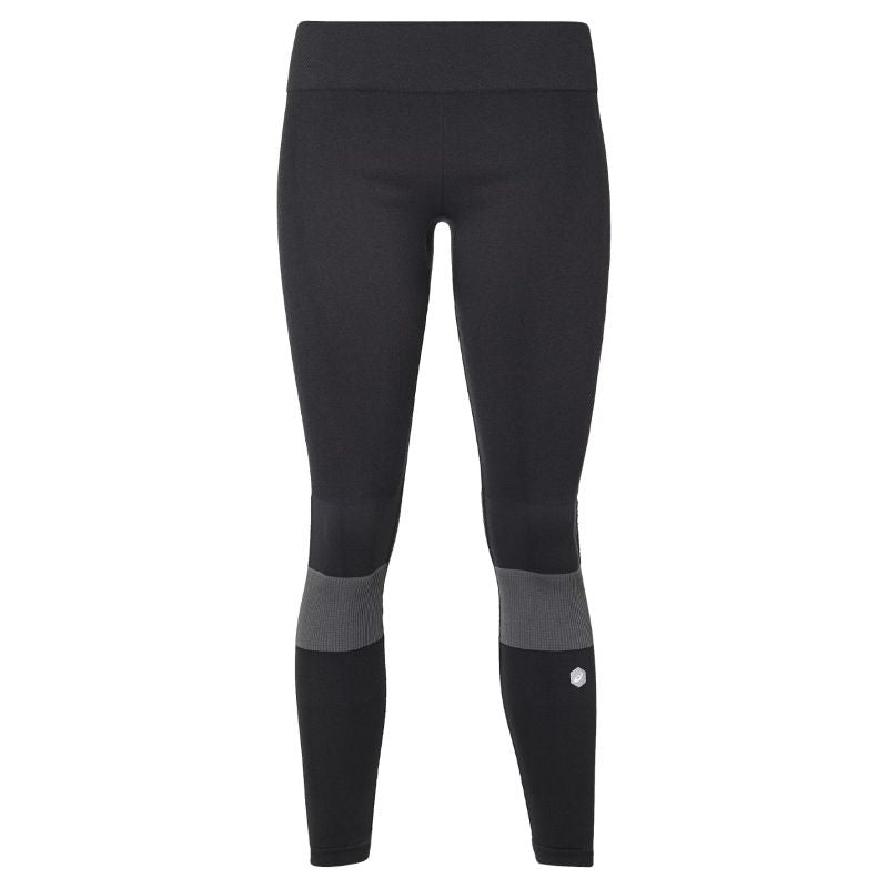 Asics Seamless Tight W 2032a237-001 Leggings Futó ruházat