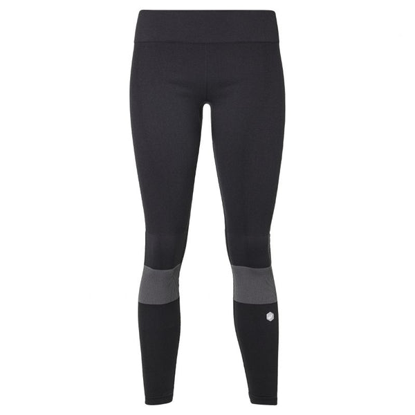 Asics Seamless Tight W 2032a237-001 Leggings Futó Leggings - Sportmania.hu