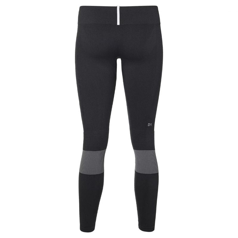 Asics Seamless Tight W 2032a237-001 Leggings Futó ruházat