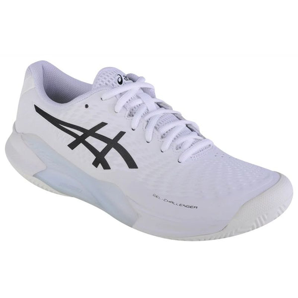 Asics Shoes Asics Gel-Challenger 14 Clay M 1041A449-101 Cipő