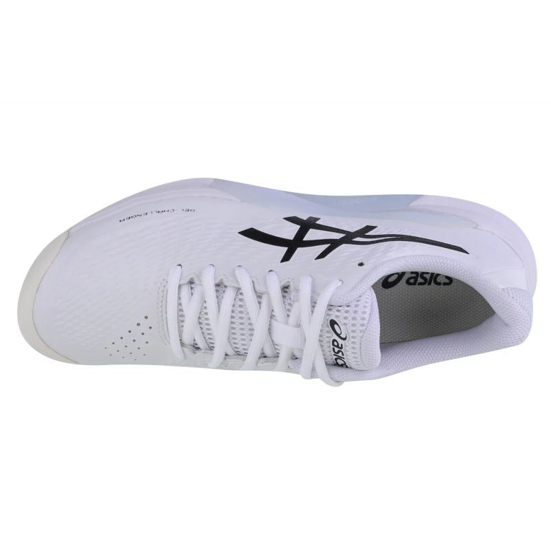 Asics Shoes Asics Gel-Challenger 14 Clay M 1041A449-101 Cipő