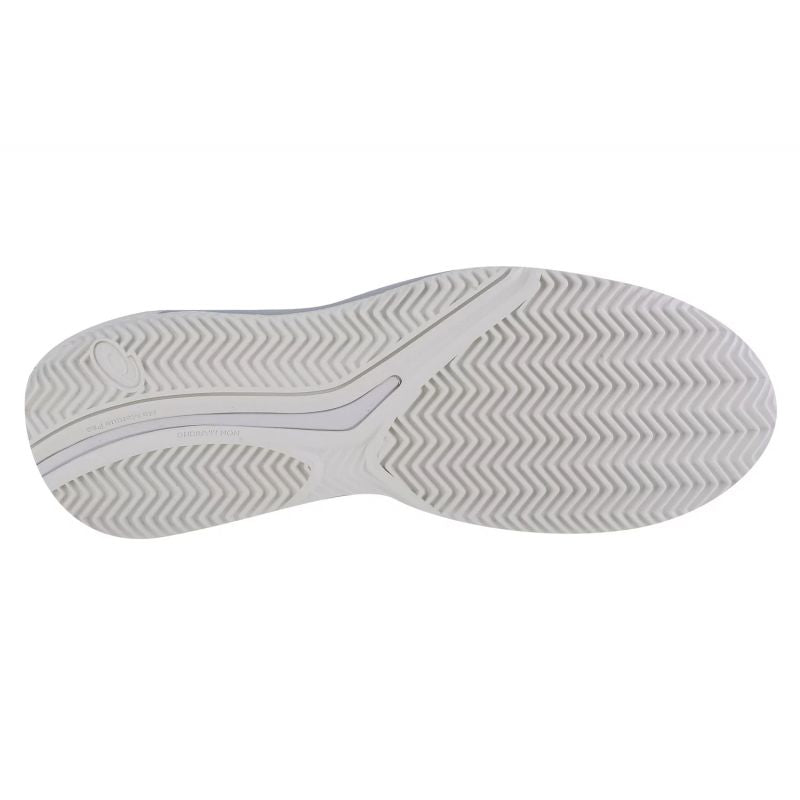 Asics Shoes Asics Gel-Challenger 14 Clay M 1041A449-101 Cipő