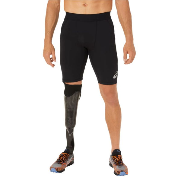 Asics Shorts Asics Fujitrail Sprinter Short M 2011B897-002 Short