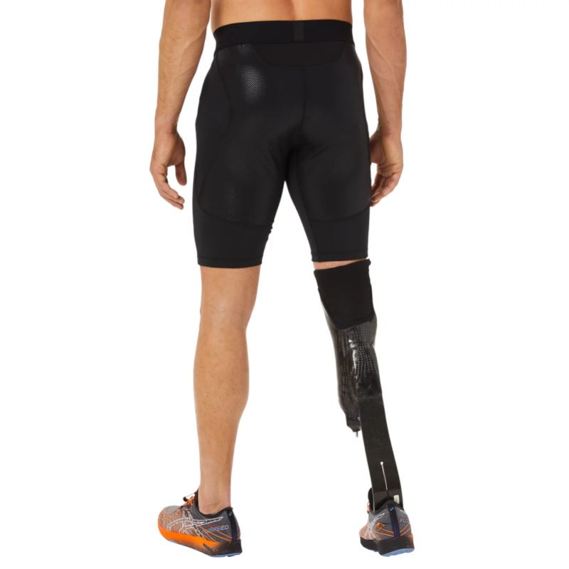 Asics Shorts Asics Fujitrail Sprinter Short M 2011B897-002 Short
