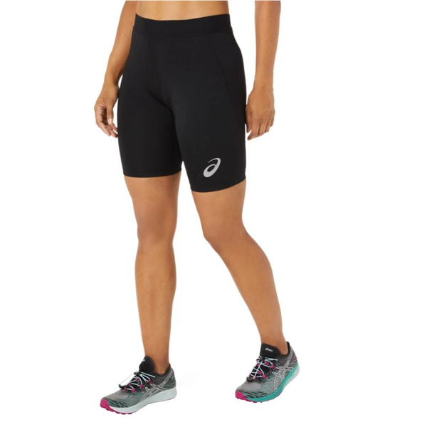 Asics Shorts Asics Fujitrail Sprinter Short W 2012B928-003 Short