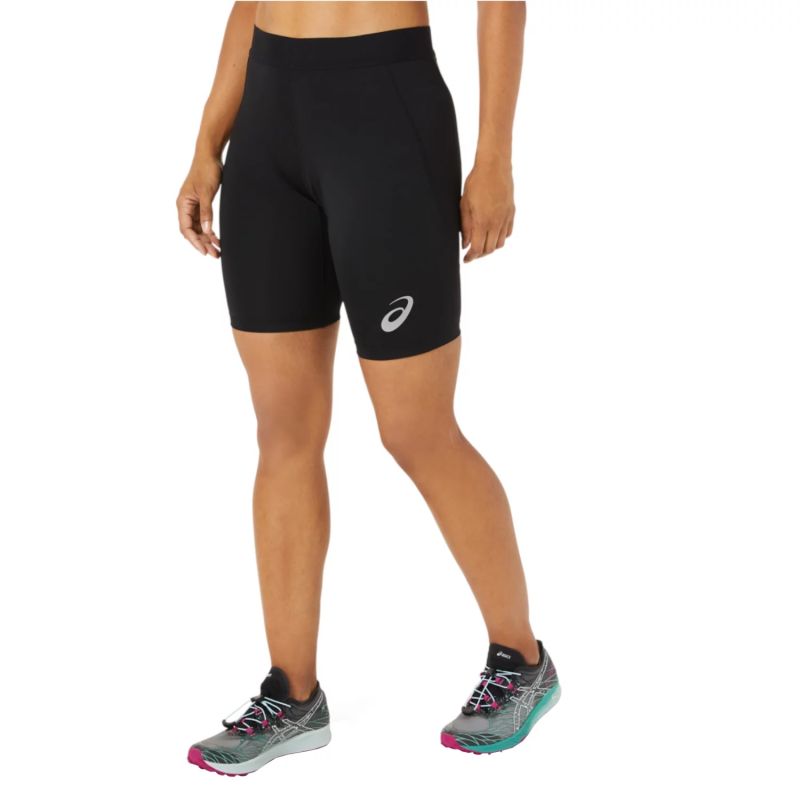 Asics Shorts Asics Fujitrail Sprinter Short W 2012B928-003 Short