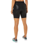 Asics Shorts Asics Fujitrail Sprinter Short W 2012B928-003 Short - Sportmania.hu