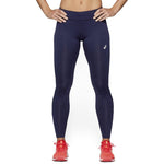 Asics Silver Tight W leggings 2012A028404 Leggings - Sportmania.hu
