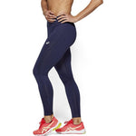 Asics Silver Tight W leggings 2012A028404 - Sportmania.hu