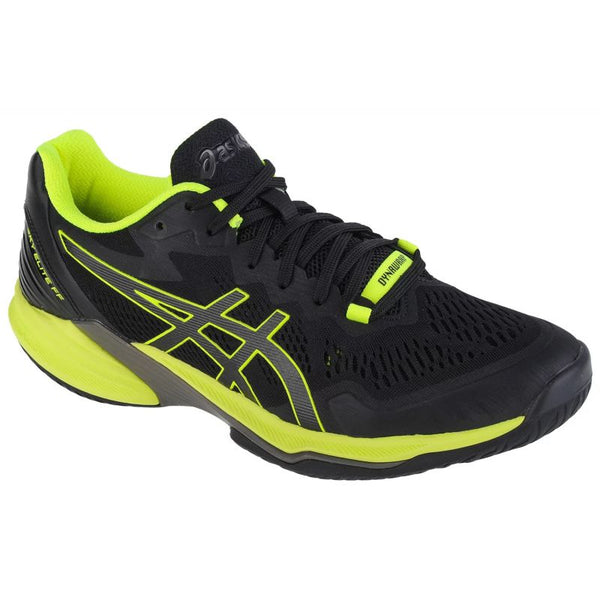 Asics Sky Elite FF 2 M 1051A064-004 Cipő - Sportmania.hu