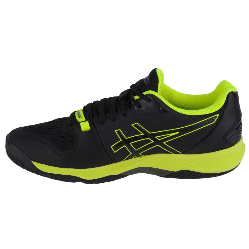 Asics Sky Elite FF 2 M 1051A064-004 Cipő - Sportmania.hu