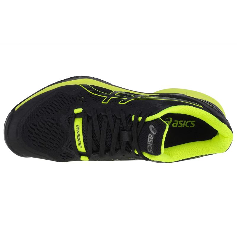Asics Sky Elite FF 2 M 1051A064-004 Cipő - Sportmania.hu