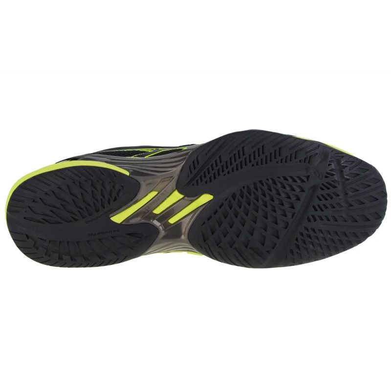 Asics Sky Elite FF 2 M 1051A064-004 Cipő - Sportmania.hu