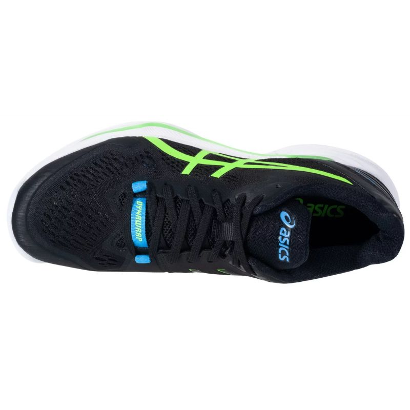 Asics Sky Elite FF 2 M 1051A064-005 Röplabda cipő - Sportmania.hu