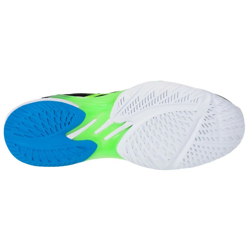 Asics Sky Elite FF 2 M 1051A064-005 Röplabda cipő - Sportmania.hu