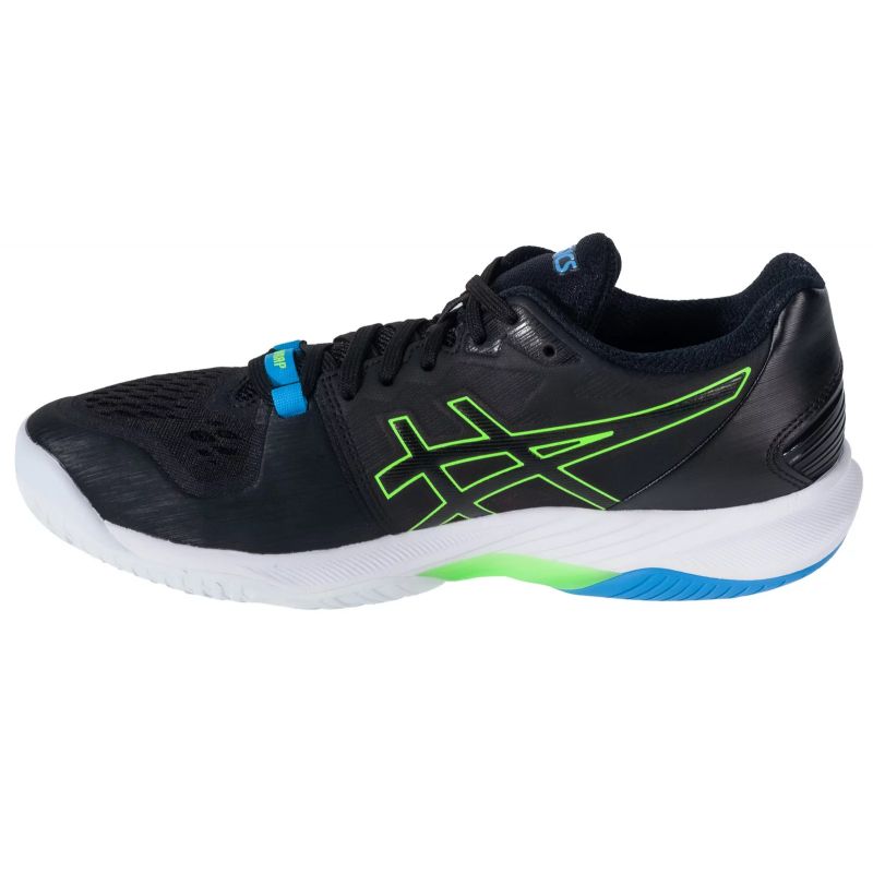 Asics Sky Elite FF 2 M 1051A064-005 Röplabda cipő - Sportmania.hu