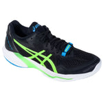 Asics Sky Elite FF 2 M 1051A064-005 Röplabda cipő - Sportmania.hu
