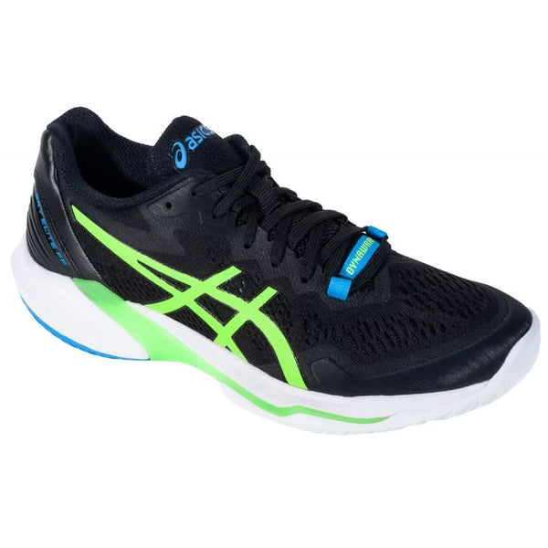 Asics Sky Elite FF 2 M 1051A064-005 Röplabda cipő - Sportmania.hu