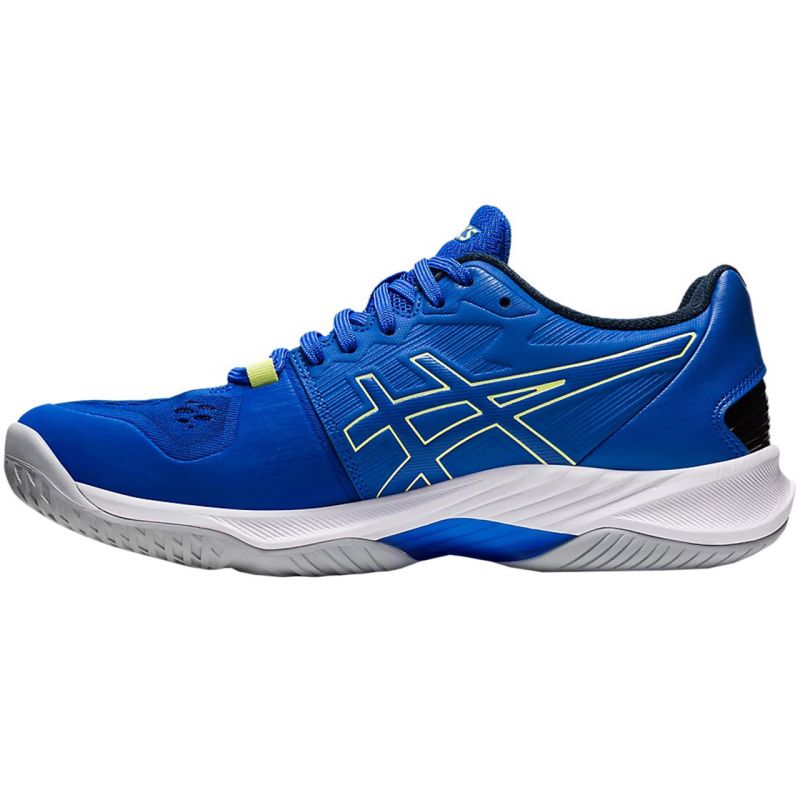 Asics Sky Elite FF 2 M 1051A064-404 Röplabda cipő - Sportmania.hu