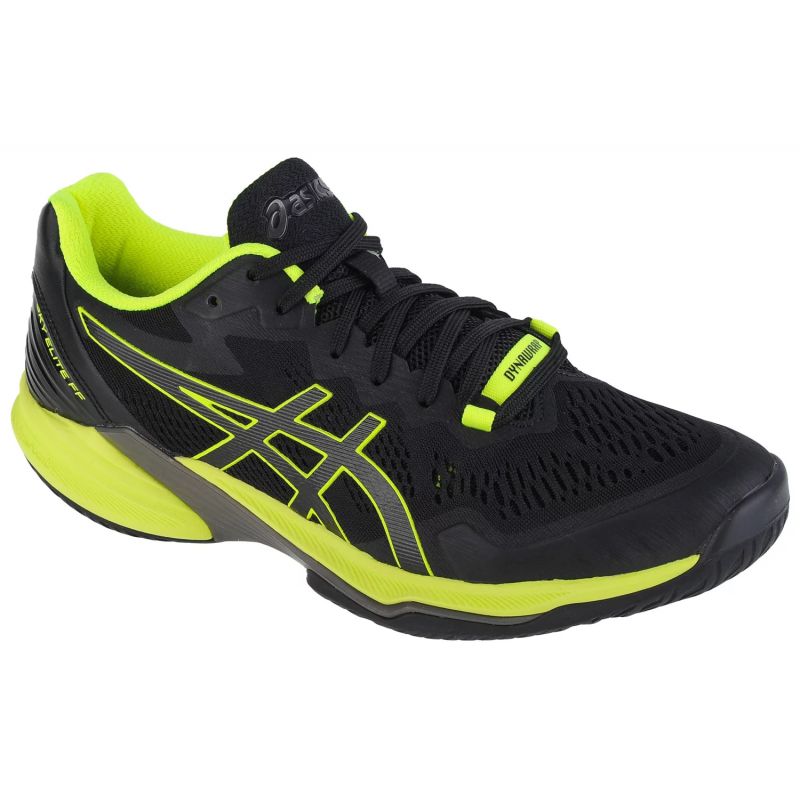 Asics Sky Elite FF 2 M férfi Edzőcipő 1051A064-004
