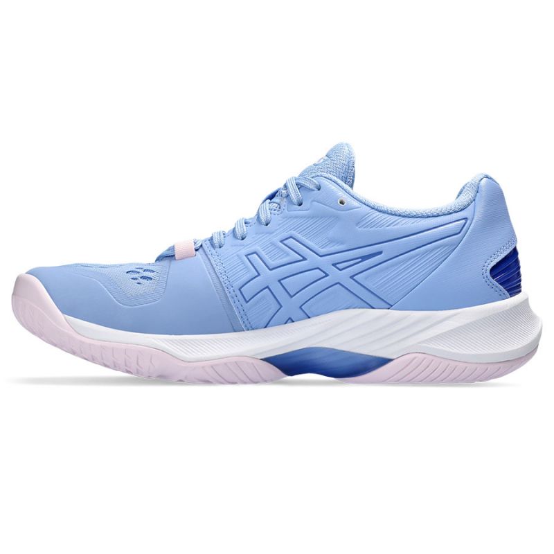 Asics Sky Elite FF 2 W volleyball 1052A053-403 Cipő - Sportmania.hu