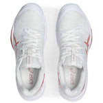 Asics SKY ELITE FF 3 39 1/2 futócipő 1052A075105