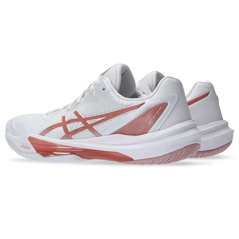 Asics SKY ELITE FF 3 39 1/2 futócipő 1052A075105