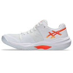 Asics SKY ELITE FF 3 39 1/2 röplabdacipő 1052A075104