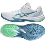 Asics SKY ELITE FF 3 futócipő 1051A080106