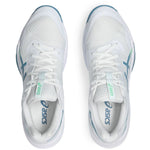 Asics SKY ELITE FF 3 futócipő 1051A080106