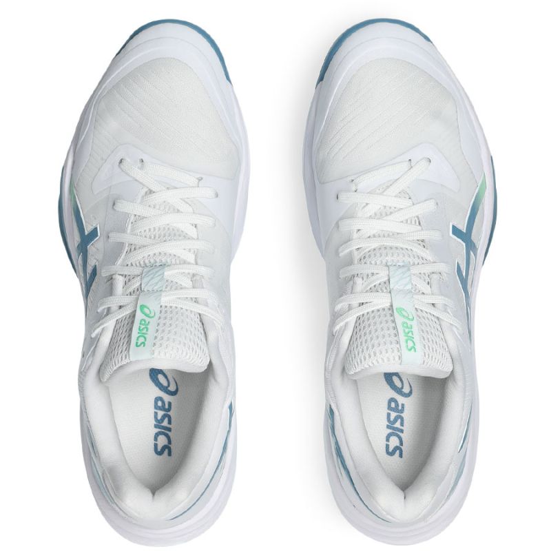 Asics SKY ELITE FF 3 futócipő 1051A080106