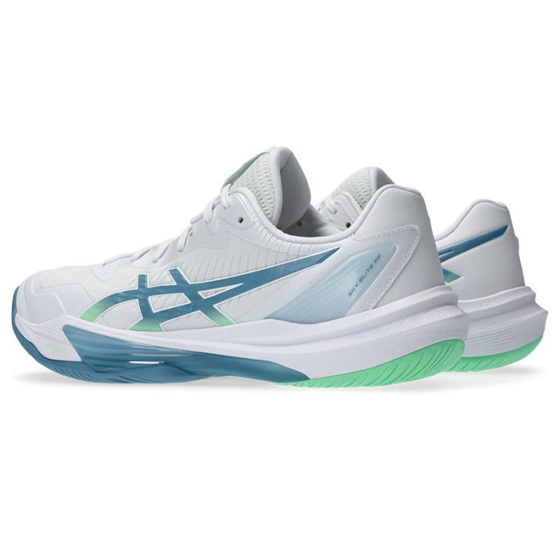 Asics SKY ELITE FF 3 futócipő 1051A080106